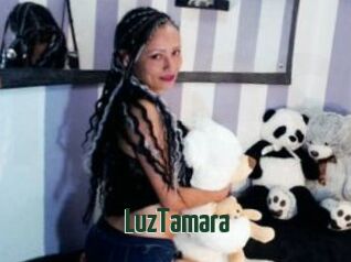 LuzTamara