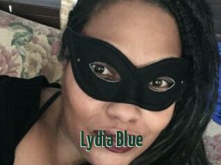 Lydia_Blue