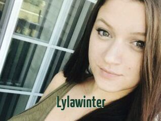 Lylawinter