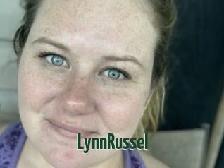 LynnRussel