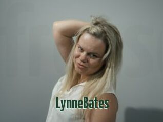 LynneBates