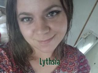 Lythsia