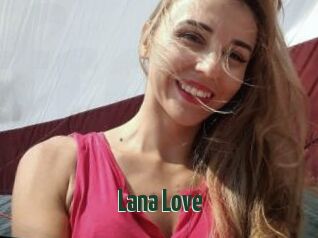 _Lana_Love_