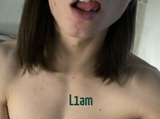 L1am