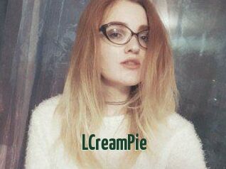 LCreamPie_