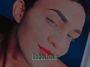 Labachaca