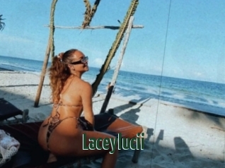 Laceylucii