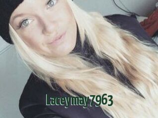 Laceymay7963