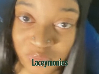 Laceymonies