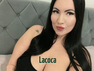 Lacoca