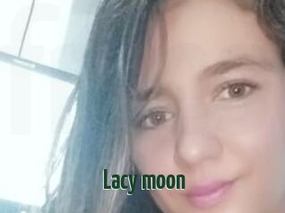 Lacy_moon