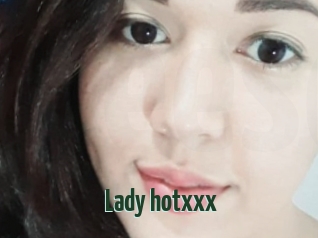 Lady_hotxxx