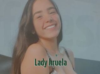 Lady_kruela