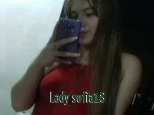 Lady_sofia18