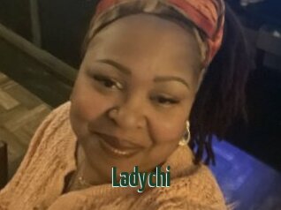 Ladychi