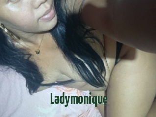 Ladymonique