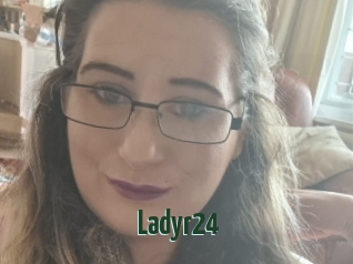 Ladyr24