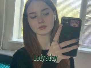 Ladysday