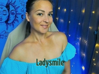 Ladysmile