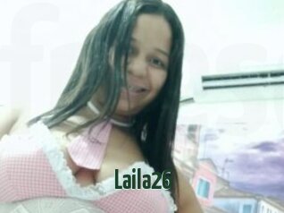 Laila26