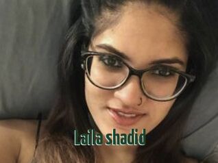 Laila_shadid