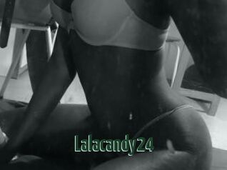 Lalacandy24