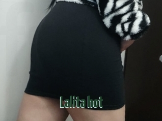 Lalita_hot