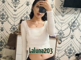 Laluna203