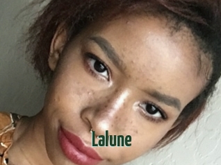 Lalune