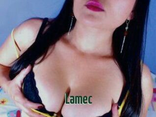 Lamec