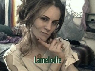 Lamelodie