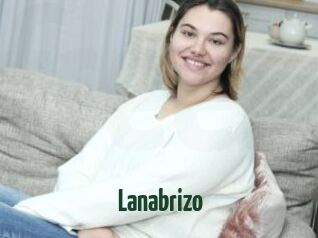 Lanabrizo