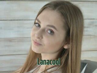 Lanacool