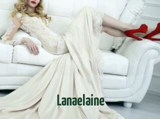 Lanaelaine