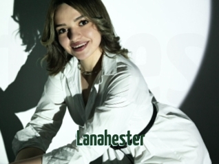 Lanahester