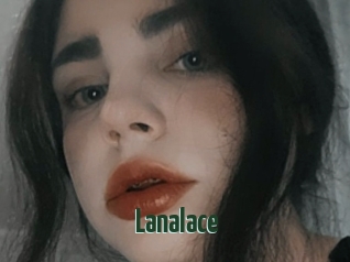 Lanalace