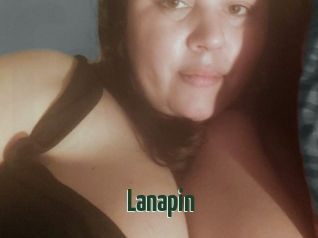 Lanapin