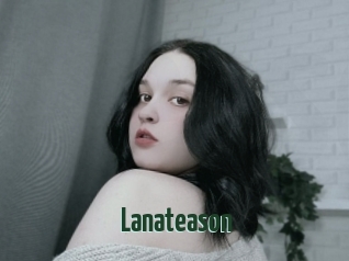 Lanateason