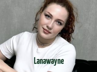 Lanawayne