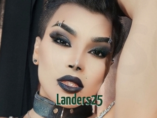 Landers25