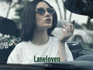 Laneloven