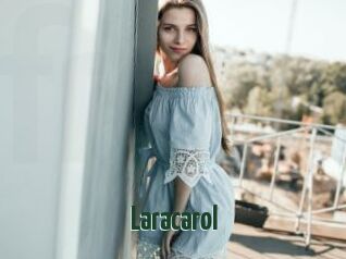 Laracarol