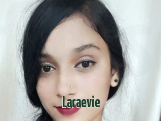 Laraevie