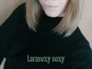 Larasexy_sexy