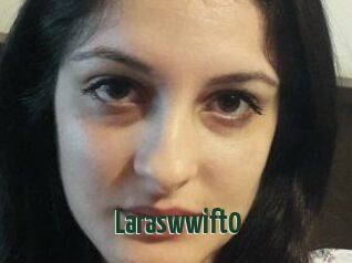 Laraswwift0