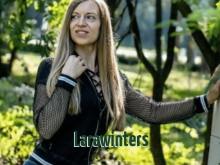 Larawinters