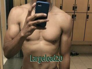 Largeload20