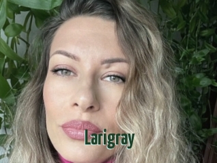 Larigray