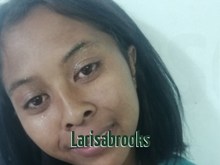 Larisabrooks