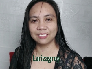 Larizagrey